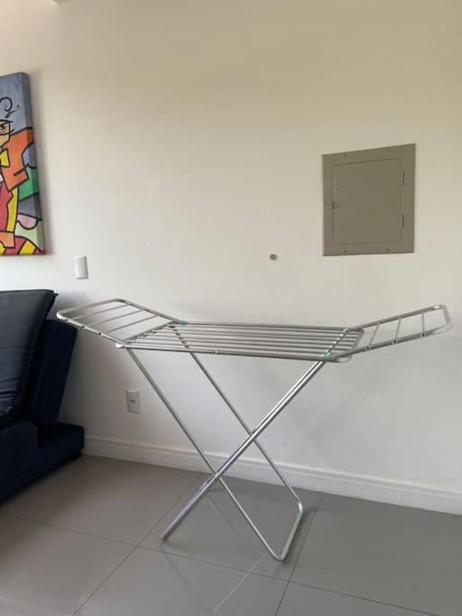 Loft Premium Torres Rs 아파트 외부 사진